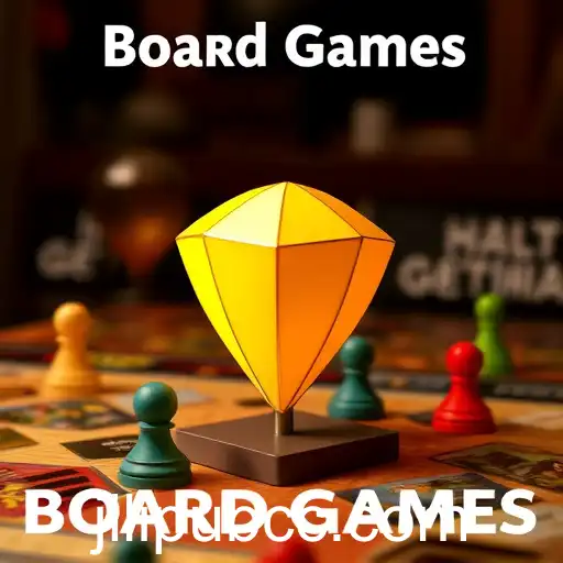 Gaming Innovations and Trends in 2025