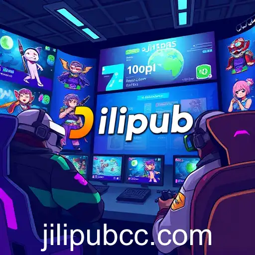 Digital Evolution of Gaming Communities