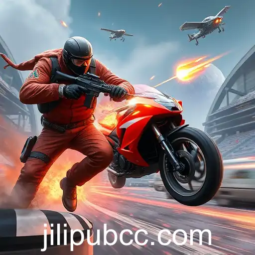 The Rise of Gaming Communities in 2025