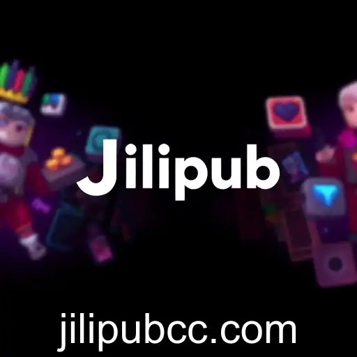 Rise of Jilipub: The Emerging Trend in Online Gaming